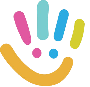Firstclass Preschool logo