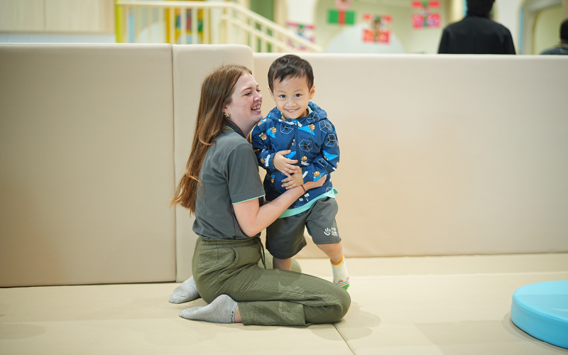 First Class Preschool (16) (1)
